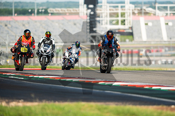 20260502-090900-BendallTheRulesMedia for Precision Track Days - SB (2)