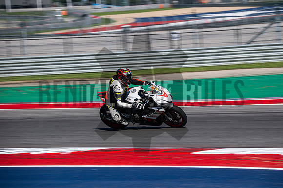 20260502-100544-BendallTheRulesMedia for Precision Track Days - SB (6)