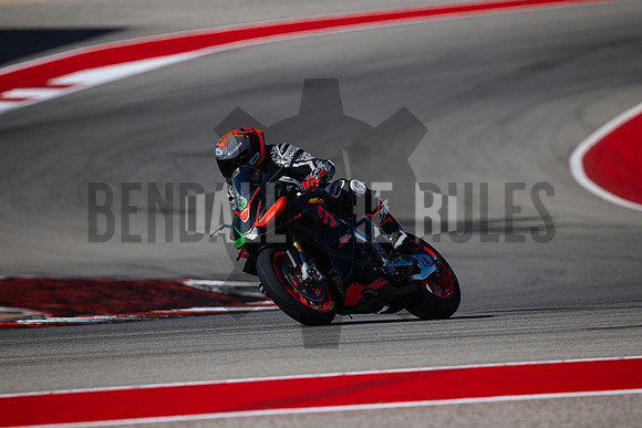 20260502-100543-880-BendallTheRulesMedia for Precision Track Days - JF
