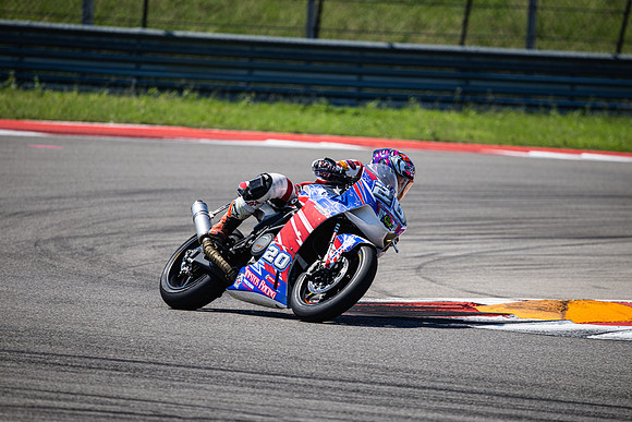20260502-111255-390-BendallTheRulesMedia for Precision Track Days - JF