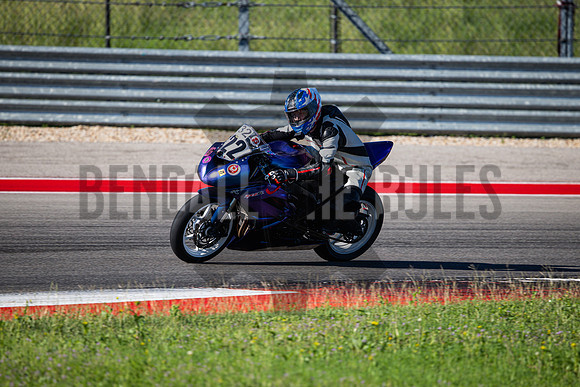 20260502-090811-770-BendallTheRulesMedia for Precision Track Days - JF