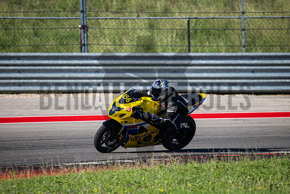 20260502-090814-490-BendallTheRulesMedia for Precision Track Days - JF