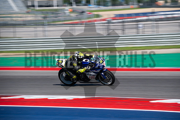 20260502-100546-BendallTheRulesMedia for Precision Track Days - SB
