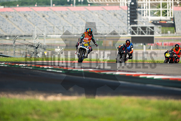 20260502-090858-BendallTheRulesMedia for Precision Track Days - SB (3)