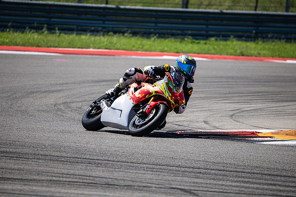 20260502-111431-780-BendallTheRulesMedia for Precision Track Days - JF