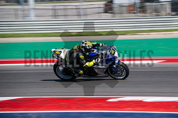 20260502-100547-BendallTheRulesMedia for Precision Track Days - SB