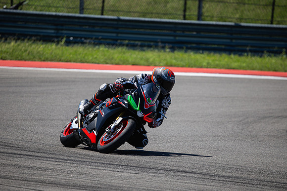 20260502-112323-890-BendallTheRulesMedia for Precision Track Days - JF