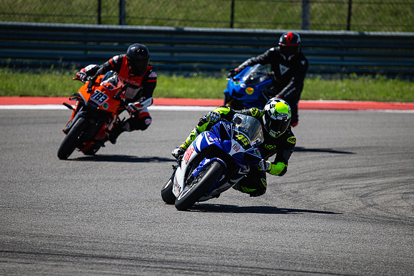 20260502-112542-130-BendallTheRulesMedia for Precision Track Days - JF
