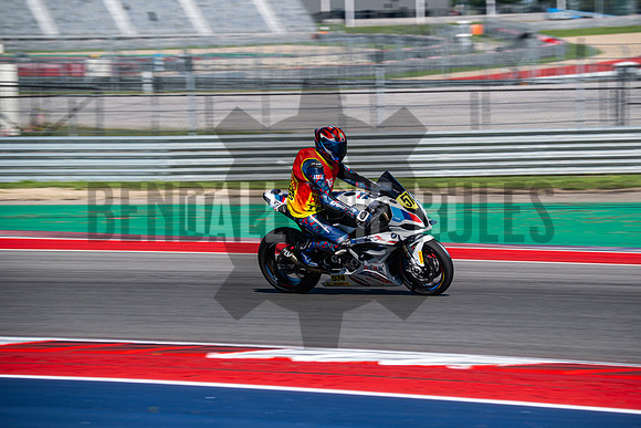 20260502-100552-BendallTheRulesMedia for Precision Track Days - SB (2)