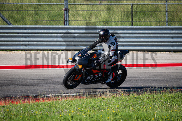 20260502-090816-460-BendallTheRulesMedia for Precision Track Days - JF