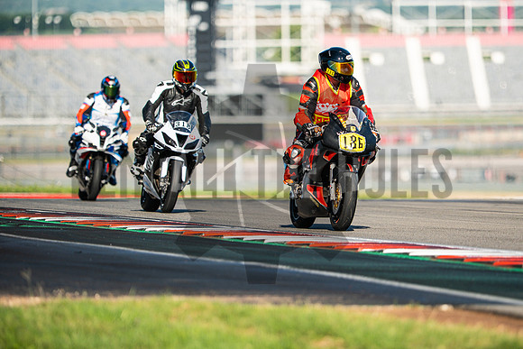 20260502-090902-BendallTheRulesMedia for Precision Track Days - SB (2)