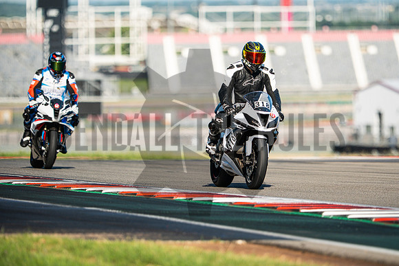 20260502-090902-BendallTheRulesMedia for Precision Track Days - SB (7)