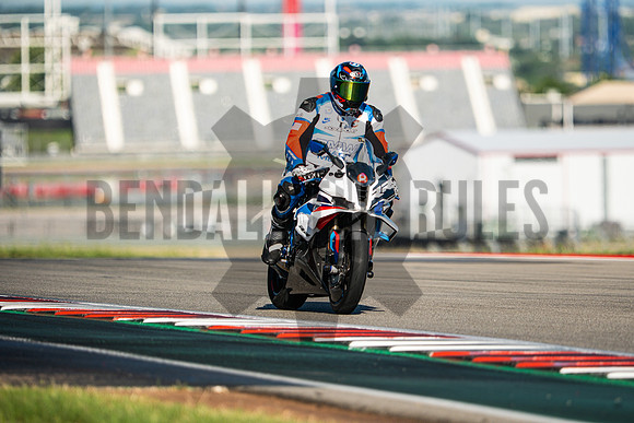 20260502-090903-BendallTheRulesMedia for Precision Track Days - SB (3)