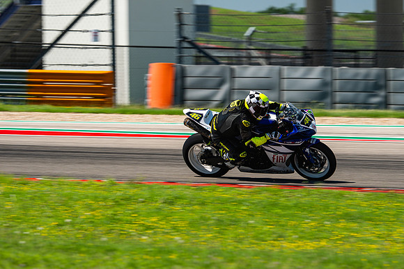 20260502-112713-BendallTheRulesMedia for Precision Track Days - SB (4)