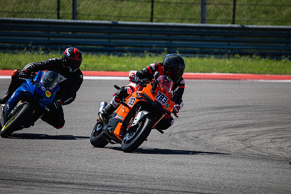 20260502-112543-100-BendallTheRulesMedia for Precision Track Days - JF