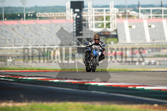 20260502-090915-BendallTheRulesMedia for Precision Track Days - SB