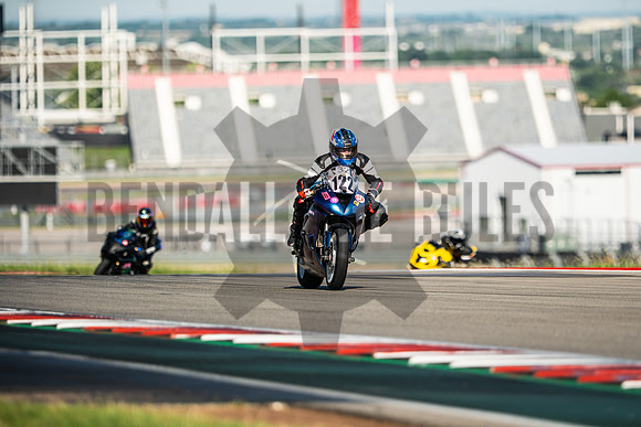 20260502-090916-BendallTheRulesMedia for Precision Track Days - SB (3)