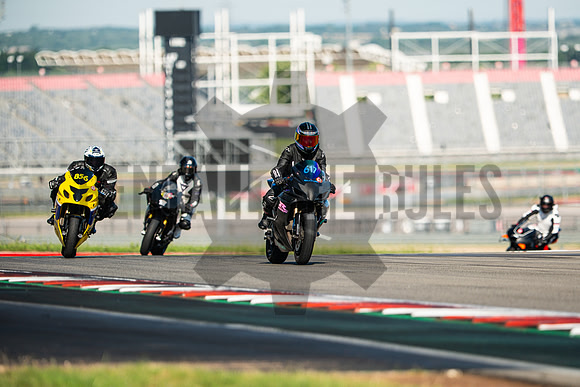 20260502-090919-BendallTheRulesMedia for Precision Track Days - SB