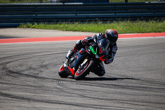 20260502-112618-730-BendallTheRulesMedia for Precision Track Days - JF