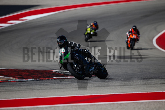 20260502-100557-000-BendallTheRulesMedia for Precision Track Days - JF
