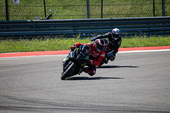 20260502-112611-670-BendallTheRulesMedia for Precision Track Days - JF