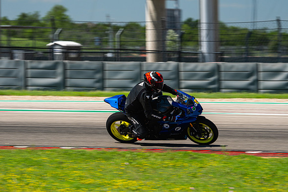 20260502-112716-BendallTheRulesMedia for Precision Track Days - SB (4)