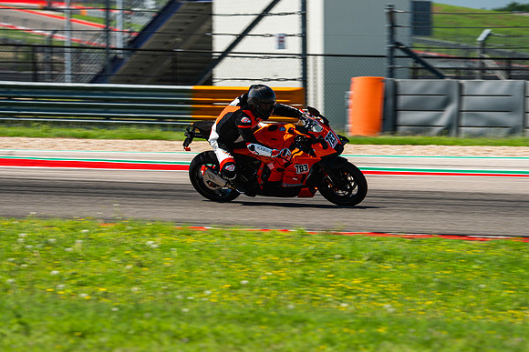 20260502-112719-BendallTheRulesMedia for Precision Track Days - SB (3)