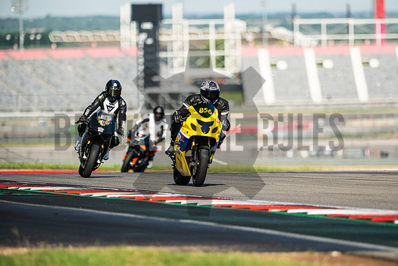20260502-090920-BendallTheRulesMedia for Precision Track Days - SB (3)