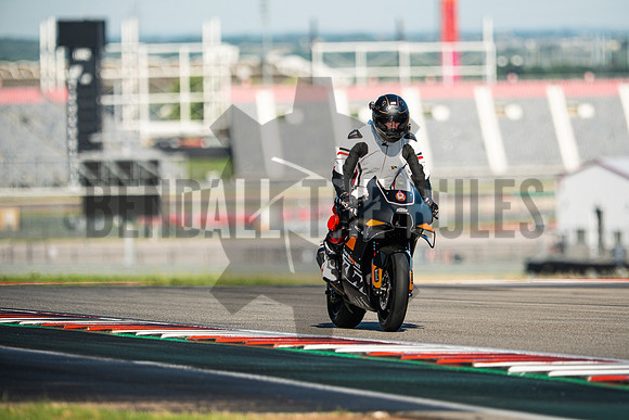 20260502-090923-BendallTheRulesMedia for Precision Track Days - SB (1)
