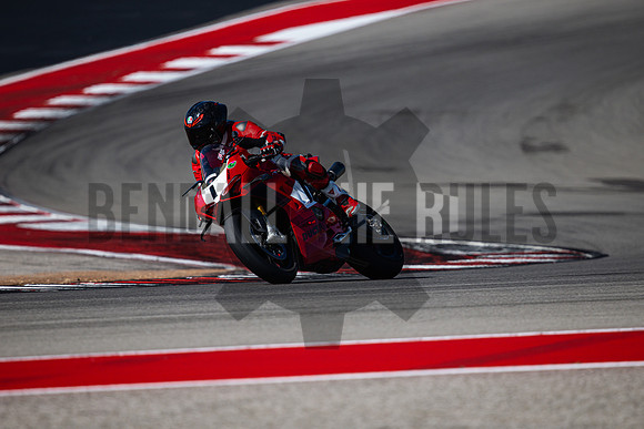 20260502-100558-030-BendallTheRulesMedia for Precision Track Days - JF