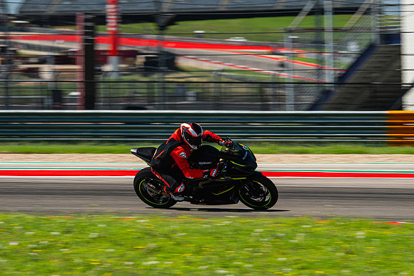 20260502-112742-BendallTheRulesMedia for Precision Track Days - SB (3)