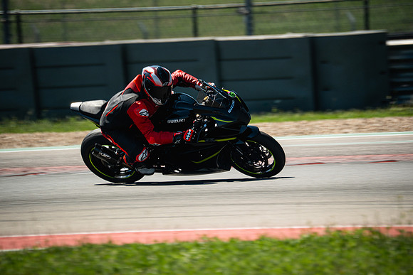 20260502-113000-BendallTheRulesMedia for Precision Track Days - SB (4)