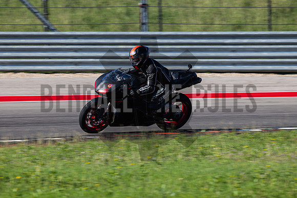 20260502-090943-770-BendallTheRulesMedia for Precision Track Days - JF