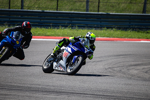20260502-112834-340-BendallTheRulesMedia for Precision Track Days - JF