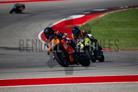 20260502-100600-680-BendallTheRulesMedia for Precision Track Days - JF