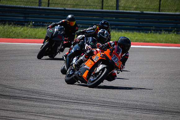 20260502-112901-060-BendallTheRulesMedia for Precision Track Days - JF