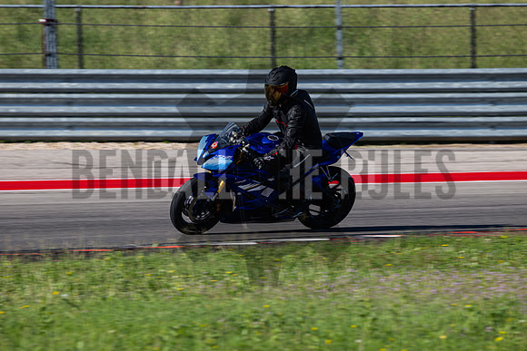 20260502-090948-770-BendallTheRulesMedia for Precision Track Days - JF