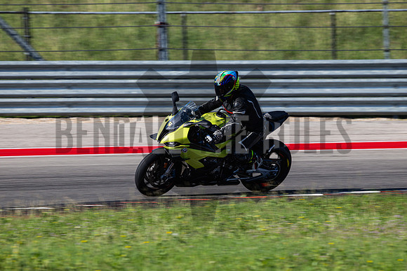 20260502-090946-600-BendallTheRulesMedia for Precision Track Days - JF