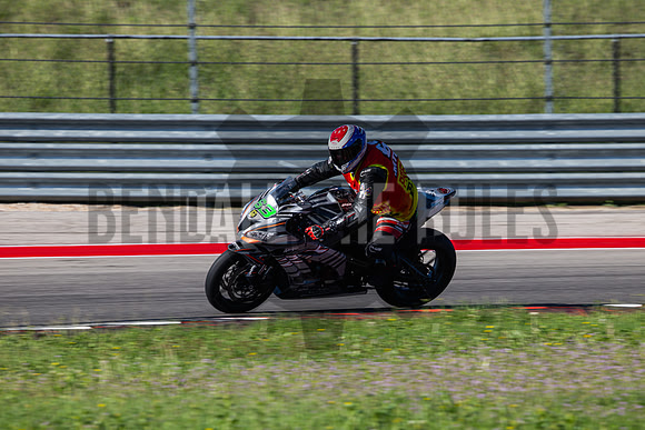 20260502-090951-240-BendallTheRulesMedia for Precision Track Days - JF