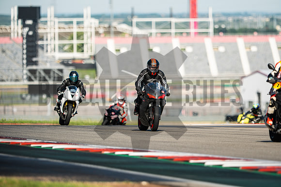 20260502-091050-BendallTheRulesMedia for Precision Track Days - SB (2)