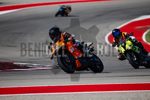 20260502-100600-860-BendallTheRulesMedia for Precision Track Days - JF