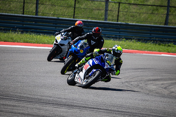 20260502-113126-900-BendallTheRulesMedia for Precision Track Days - JF