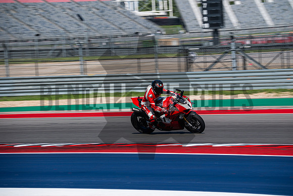 20260502-100606-BendallTheRulesMedia for Precision Track Days - SB (2)