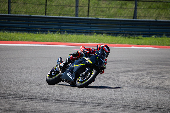 20260502-113137-640-BendallTheRulesMedia for Precision Track Days - JF