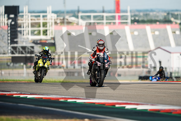 20260502-091053-BendallTheRulesMedia for Precision Track Days - SB (2)