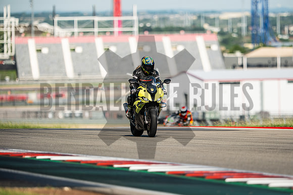 20260502-091054-BendallTheRulesMedia for Precision Track Days - SB