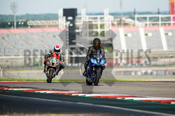 20260502-091056-BendallTheRulesMedia for Precision Track Days - SB (4)