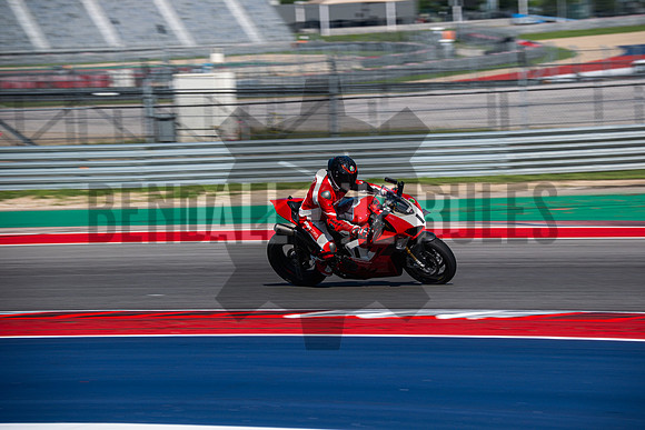 20260502-100606-BendallTheRulesMedia for Precision Track Days - SB (6)