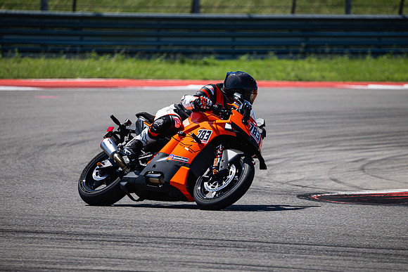 20260502-113222-210-BendallTheRulesMedia for Precision Track Days - JF