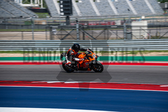 20260502-100608-BendallTheRulesMedia for Precision Track Days - SB (4)